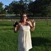 lilee_jahn